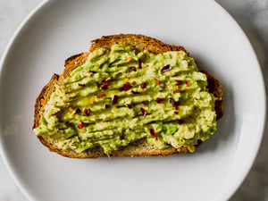 Everything you need to know about avocado