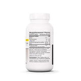 Glucosamine Sulfate