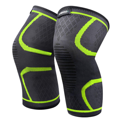 Viomir Knee Brace Support